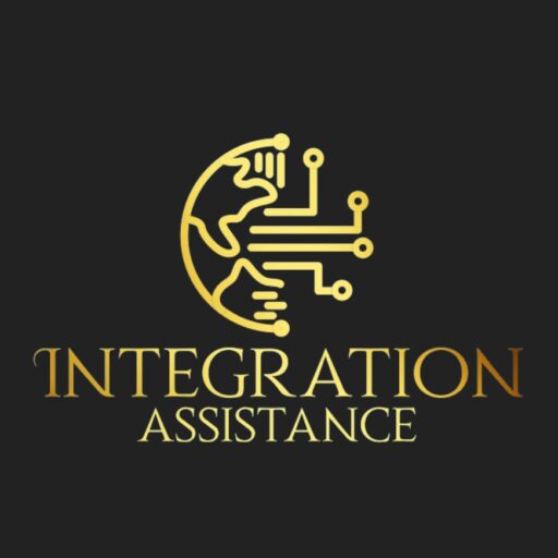 Integration Assistance